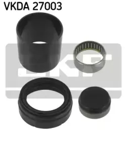 VKDA 27003 SKF